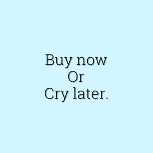 🌸🌸🌸🌸🌸🌸🌸🌸